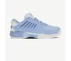 K-Swiss Hypercourt Express 2 (W) (Blue)