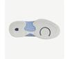 K-Swiss Hypercourt Express 2 (W) (Blue)