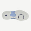 K-Swiss Hypercourt Express 2 (W) (Blue)