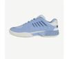 K-Swiss Hypercourt Express 2 (W) (Blue)