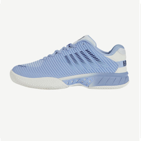 K-Swiss Hypercourt Express 2 (W) (Blue)