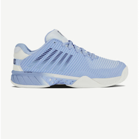 K-Swiss Hypercourt Express 2 (W) (Blue)