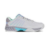 K-Swiss Hypercourt Express 2 (W) (Grey)