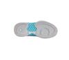 K-Swiss Hypercourt Express 2 (W) (Grey)