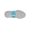 K-Swiss Hypercourt Express 2 (W) (Grey)