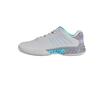 K-Swiss Hypercourt Express 2 (W) (Grey)