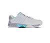 K-Swiss Hypercourt Express 2 (W) (Grey)