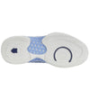 K-Swiss Hypercourt Express 2 (W) D (Wide) (Blue)