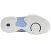 K-Swiss Hypercourt Express 2 (W) D (Wide) (Blue)