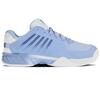 K-Swiss Hypercourt Express 2 (W) D (Wide) (Blue)
