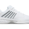 K-Swiss Hypercourt Express 2 (W) (White/Black)