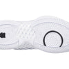 K-Swiss Hypercourt Express 2 (W) (White/Black)