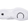 K-Swiss Hypercourt Express 2 (W) (White/Black)