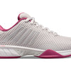 K-Swiss Hypercourt Express 2 (W) K-Swiss