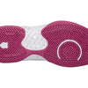 K-Swiss Hypercourt Express 2 (W) K-Swiss