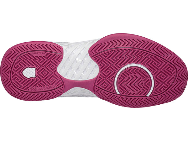 K-Swiss Hypercourt Express 2 (W) K-Swiss