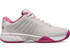 K-Swiss Hypercourt Express 2 (W) K-Swiss