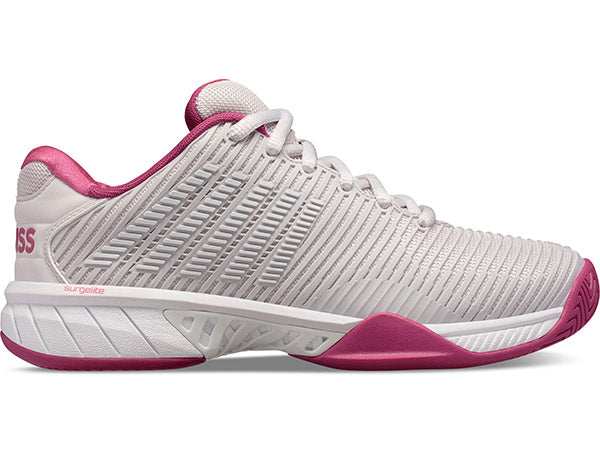 K-Swiss Hypercourt Express 2 (W) K-Swiss