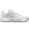 K-Swiss Hypercourt Express 2 (W) K-Swiss