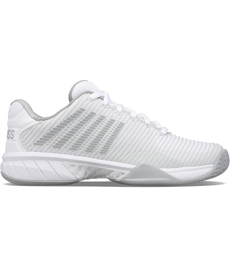 K-Swiss Hypercourt Express 2 (W) K-Swiss