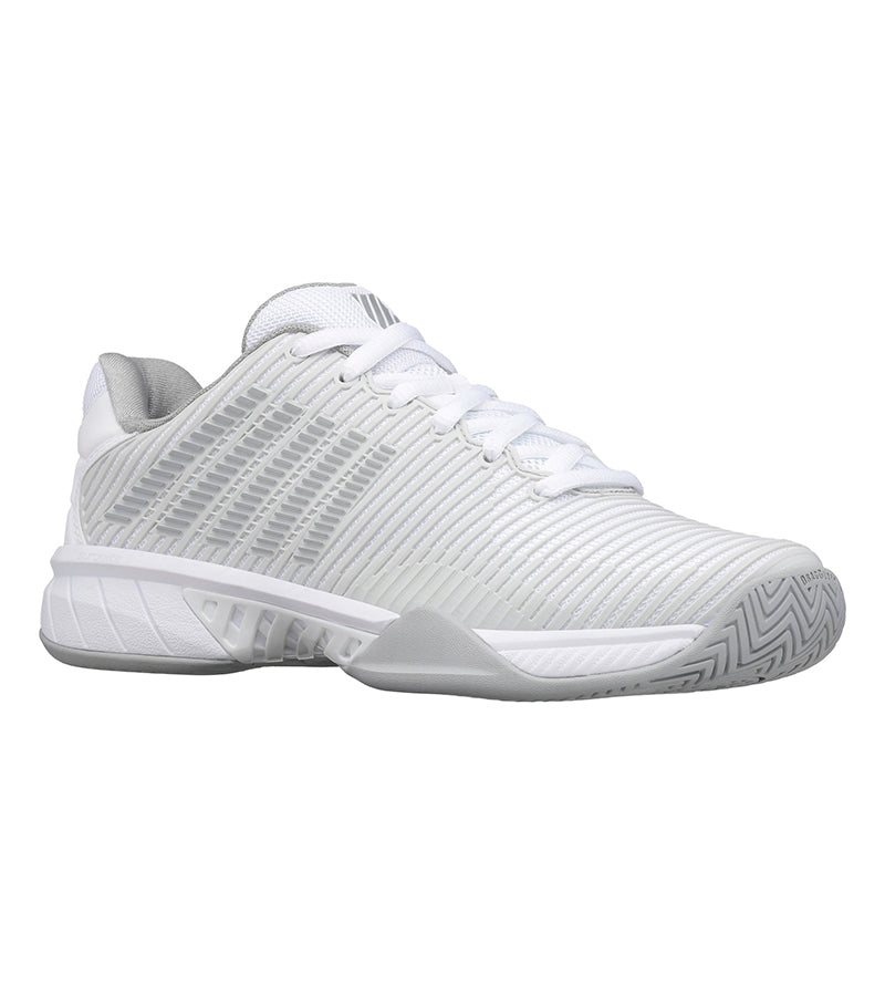 K-Swiss Hypercourt Express 2 (W) K-Swiss