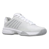 K-Swiss Hypercourt Express 2 (W) K-Swiss