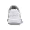 K-Swiss Hypercourt Express 2 (W) K-Swiss