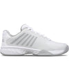 K-Swiss Hypercourt Express 2 (W) K-Swiss