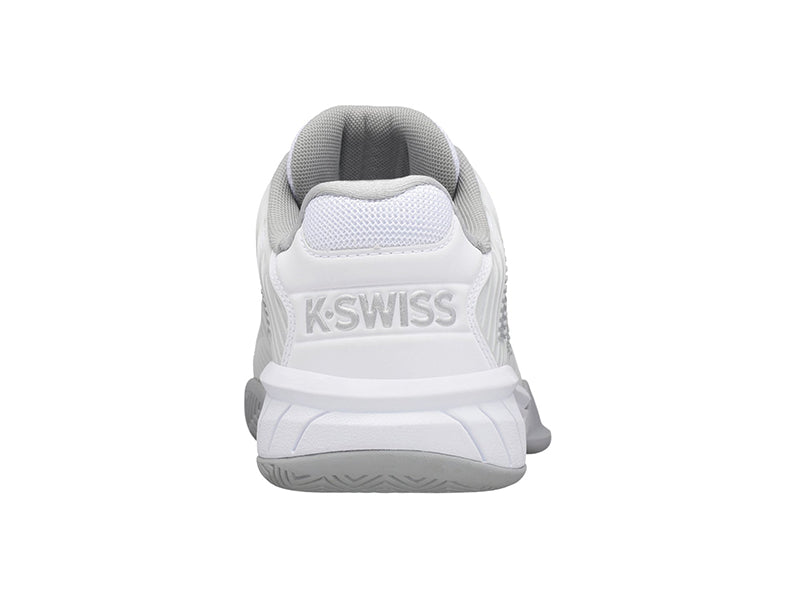 K-Swiss Hypercourt Express 2 (W) K-Swiss