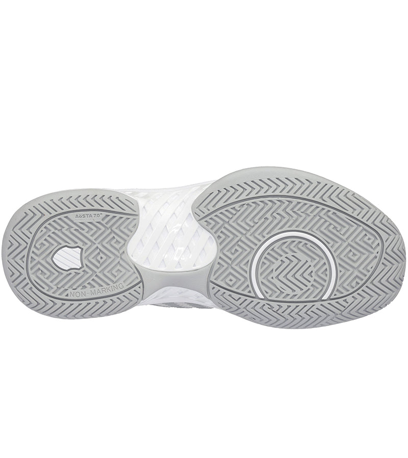 K-Swiss Hypercourt Express 2 (W) K-Swiss