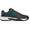 K-Swiss Hypercourt Express 2 (M) (Dark Grey)