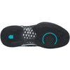 K-Swiss Hypercourt Express 2 (M) (Dark Grey)
