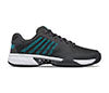 K-Swiss Hypercourt Express 2 (M) (Dark Grey)