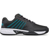 K-Swiss Hypercourt Express 2 (M) (Dark Grey)