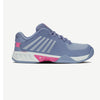 K-Swiss Hypercourt Express 2 (W) (Infinity Blue)
