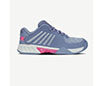 K-Swiss Hypercourt Express 2 (W) (Infinity Blue)