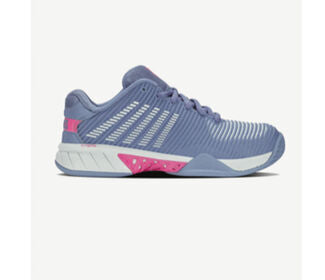 K-Swiss Hypercourt Express 2 (W) (Infinity Blue)
