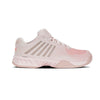 K-Swiss Hypercourt Express 2 (W) (Almost Mauve) K-Swiss