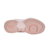 K-Swiss Hypercourt Express 2 (W) D (Wide) (Mauve)