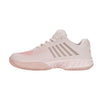 K-Swiss Hypercourt Express 2 (W) D (Wide) (Mauve)