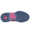 K-Swiss Hypercourt Express 2 Hb (W) Clay (Blue)