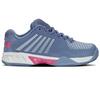 K-Swiss Hypercourt Express 2 Hb (W) Clay (Blue)