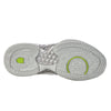 K-Swiss Hypercourt Express 2 (W) (White/Lime)