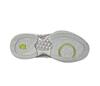 K-Swiss Hypercourt Express 2 (W) (White/Lime)