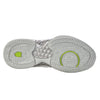 K-Swiss Hypercourt Express 2 (W) (White/Lime)