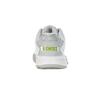 K-Swiss Hypercourt Express 2 (W) (White/Lime)