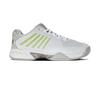 K-Swiss Hypercourt Express 2 (W) (White/Lime)