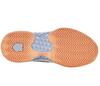 K-Swiss Hypercourt Express 2 (W) (Star White/Peach)