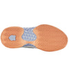 K-Swiss Hypercourt Express 2 (W) (Star White/Peach)