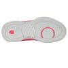 K-Swiss Hypercourt Express 2 (W) (White/Orchid Petal)